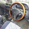 toyota land-cruiser-prado 1996 -TOYOTA 【山口 307ﾐ5555】--Land Cruiser Prado KZJ90W--KZJ90-0001118---TOYOTA 【山口 307ﾐ5555】--Land Cruiser Prado KZJ90W--KZJ90-0001118- image 4