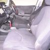 honda fit 2010 -HONDA--Fit GE8-1317208---HONDA--Fit GE8-1317208- image 5