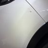subaru forester 2018 CFJ1594860 image 25