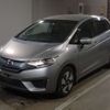 honda fit 2013 -HONDA--Fit GP5-3001292---HONDA--Fit GP5-3001292- image 1