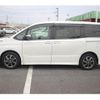 toyota voxy 2019 -TOYOTA--Voxy DBA-ZRR80W--ZRR80-0530171---TOYOTA--Voxy DBA-ZRR80W--ZRR80-0530171- image 9