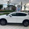 mazda cx-5 2017 quick_quick_LDA-KF2P_KF2P-119217 image 4