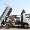 hino ranger 2012 25631305 image 6