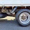 isuzu elf-truck 2005 GOO_NET_EXCHANGE_0401987A30250605W001 image 38
