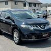nissan murano 2012 CFJ1616715 image 62