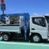 mitsubishi-fuso canter 2002 CFJ1334521 image 8