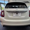 fiat 500x 2024 CFJ1781184 image 9