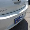 nissan leaf 2017 CFJ1555339 image 10
