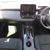toyota corolla-touring-wagon 2022 CFJ1846198 image 9