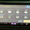 toyota land-cruiser 2007 -TOYOTA 【旭川 100ﾅ3000】--Land Cruiser KR-HDJ101K--HDJ101-0030495---TOYOTA 【旭川 100ﾅ3000】--Land Cruiser KR-HDJ101K--HDJ101-0030495- image 23