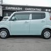 suzuki mr-wagon 2014 -SUZUKI--MR Wagon DBA-MF33S--MF33S-647010---SUZUKI--MR Wagon DBA-MF33S--MF33S-647010- image 8