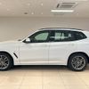 bmw x3 2019 quick_quick_TX20_WBATX32070LG59442 image 7