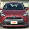 toyota sienta 2016 CFJ1753937 image 9