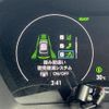 honda vezel 2022 -HONDA--VEZEL 6AA-RV5--RV5-1042129---HONDA--VEZEL 6AA-RV5--RV5-1042129- image 5