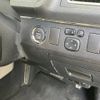 toyota avensis 2014 -TOYOTA--Avensis Wagon ZRT272W-0009666---TOYOTA--Avensis Wagon ZRT272W-0009666- image 7