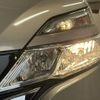 nissan serena 2017 -NISSAN--Serena DAA-GC27--GC27-020560---NISSAN--Serena DAA-GC27--GC27-020560- image 13