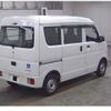 suzuki every 2021 CFJ1810377 image 2