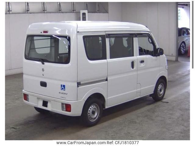 suzuki every 2021 CFJ1810377 image 2