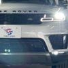 land-rover range-rover 2020 -ROVER--Range Rover 3CA-LW3WHE--SALWA2AWXMA751640---ROVER--Range Rover 3CA-LW3WHE--SALWA2AWXMA751640- image 20