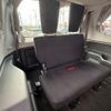 mitsubishi pajero 2008 CFJ1788702 image 7