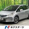 honda fit 2011 -HONDA--Fit DAA-GP1--GP1-1052025---HONDA--Fit DAA-GP1--GP1-1052025- image 1