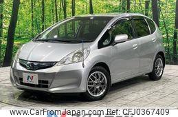 honda fit 2011 -HONDA--Fit DAA-GP1--GP1-1052025---HONDA--Fit DAA-GP1--GP1-1052025-