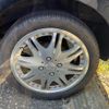 honda life 2007 -HONDA--Life DBA-JB5--JB5-4745820---HONDA--Life DBA-JB5--JB5-4745820- image 7