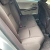 toyota sai 2010 -TOYOTA--SAI DAA-AZK10--AZK10-2017269---TOYOTA--SAI DAA-AZK10--AZK10-2017269- image 9