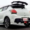 suzuki swift 2019 -SUZUKI--Swift CBA-ZC33S--ZC33S-127346---SUZUKI--Swift CBA-ZC33S--ZC33S-127346- image 9