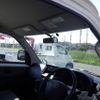 toyota liteace-truck 2017 CFJ1822500 image 18