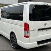 toyota hiace-van 2022 -TOYOTA--Hiace Van TRH200V--5053419---TOYOTA--Hiace Van TRH200V--5053419- image 8