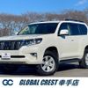 toyota land-cruiser-prado 2022 quick_quick_3DA-GDJ150W_GDJ150-0076793 image 1