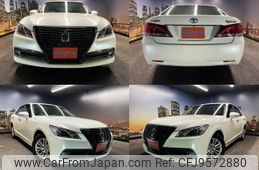 toyota crown 2013 quick_quick_DBA-GRS210_GRS210-6005888