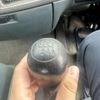 nissan diesel-ud-condor 2006 CFJ0914418 image 17