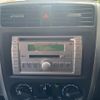 suzuki jimny 2006 CFJ1553082 image 28