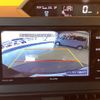 daihatsu tanto 2019 CFJ1666457 image 7