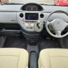 toyota sienta 2006 CFJ1785780 image 6