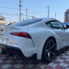 toyota supra 2022 quick_quick_DB02_DB02-0053433 image 19