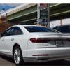 audi a8 2018 -AUDI--Audi A8 AAA-F8CZSF--WAUZZZF86JN011892---AUDI--Audi A8 AAA-F8CZSF--WAUZZZF86JN011892- image 6