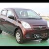 daihatsu mira 2018 CFJ1773725 image 12