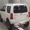 suzuki jimny 2007 -SUZUKI--Jimny JB23W-524752---SUZUKI--Jimny JB23W-524752- image 7