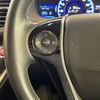 honda odyssey 2016 CFJ1772436 image 12