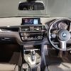 bmw 1-series 2019 -BMW--BMW 1 Series LDA-1S20--WBA1S520105L20680---BMW--BMW 1 Series LDA-1S20--WBA1S520105L20680- image 9