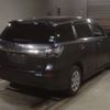 toyota wish 2014 -TOYOTA--Wish DBA-ZGE25G--ZGE25-6001858---TOYOTA--Wish DBA-ZGE25G--ZGE25-6001858- image 2