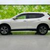 nissan x-trail 2018 quick_quick_NT32_NT32-086706 image 2