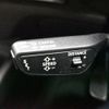 audi a3 2019 CFJ1710312 image 19