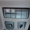 mitsubishi-fuso canter 2025 -MITSUBISHI--Canter 2RG-FEA80--FEA80-610160---MITSUBISHI--Canter 2RG-FEA80--FEA80-610160- image 24