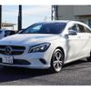 mercedes-benz cla-class 2016 quick_quick_DBA-117942_WDD1179422N439230 image 1