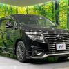 nissan elgrand 2017 quick_quick_TE52_TE52-090179 image 16