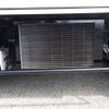 toyota toyoace 2018 CFJ1851890 image 4